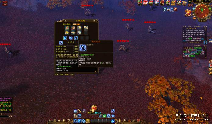 �����˲�����һ���� Ŀǰû����bug���ܲ���