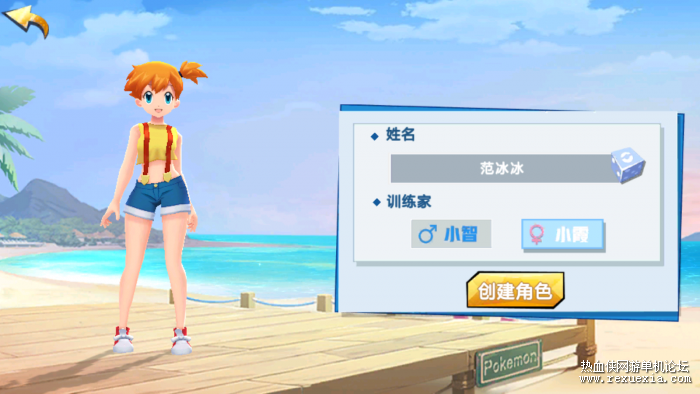 185057d0k8ud9pkudu0hhk.png.thumb.jpg