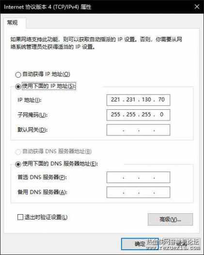 153314bmdwmqzq7dhwg7dy.jpg.thumb.jpg