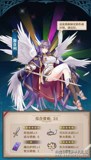 102306ouo67jibcilffiob.jpg.thumb.jpg