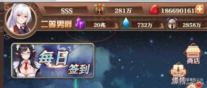 125119q7lu82z8l4cmy8ee.jpg.thumb.jpg