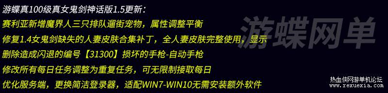 O1CN01X7oHfI23nuPb5nsEs_!!2200672587301.jpg