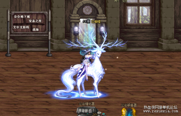 6.png