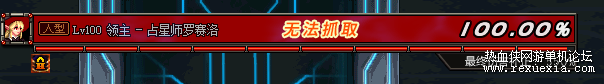 ͼƬ6.png