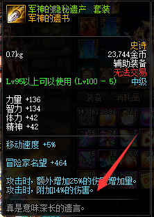 ͼƬ7.png