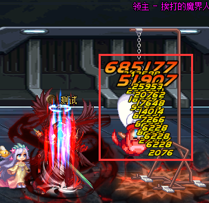 ͼƬ8.png