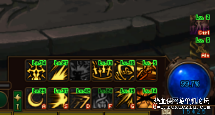 QQ��ͼ20220324001631.png