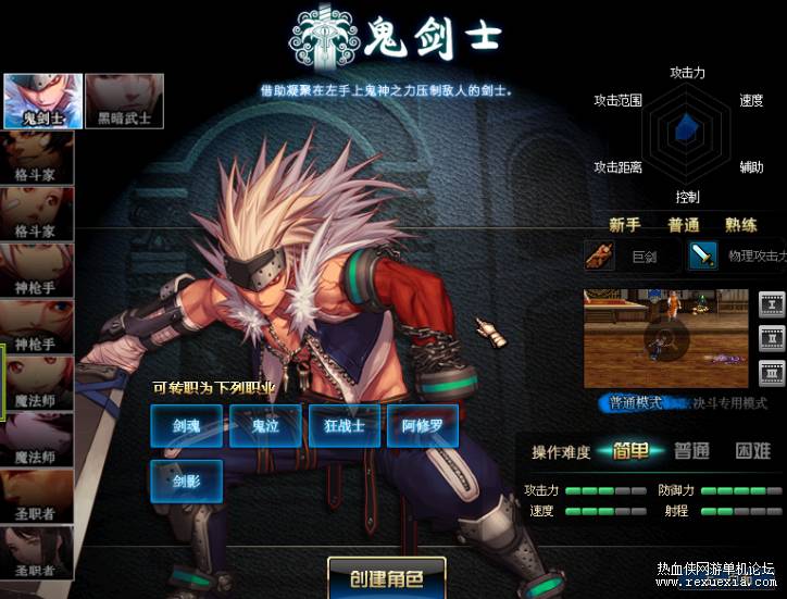 QQ��ͼ20220324001905(1).png
