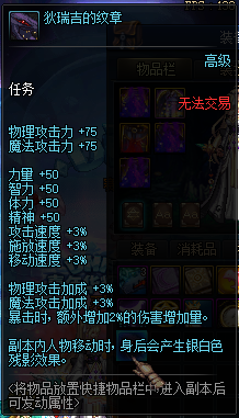 ͼƬ10.png