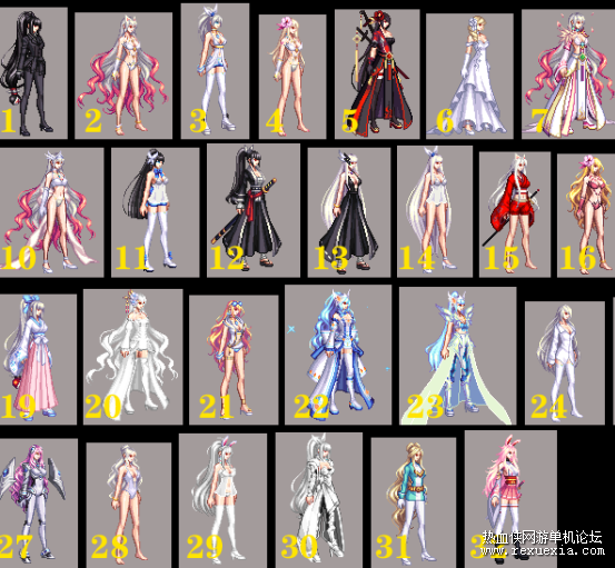 QQ��ͼ20220324002916.png