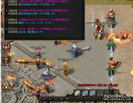 55.png