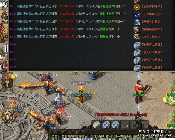 66.png