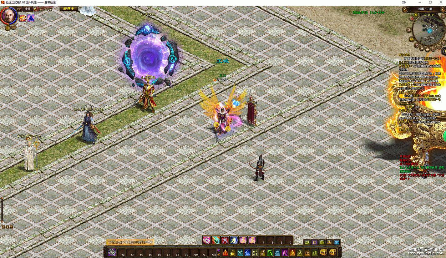 4.jpg