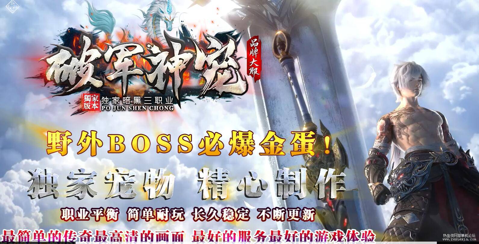 QQ��ͼ20220326211034.jpg