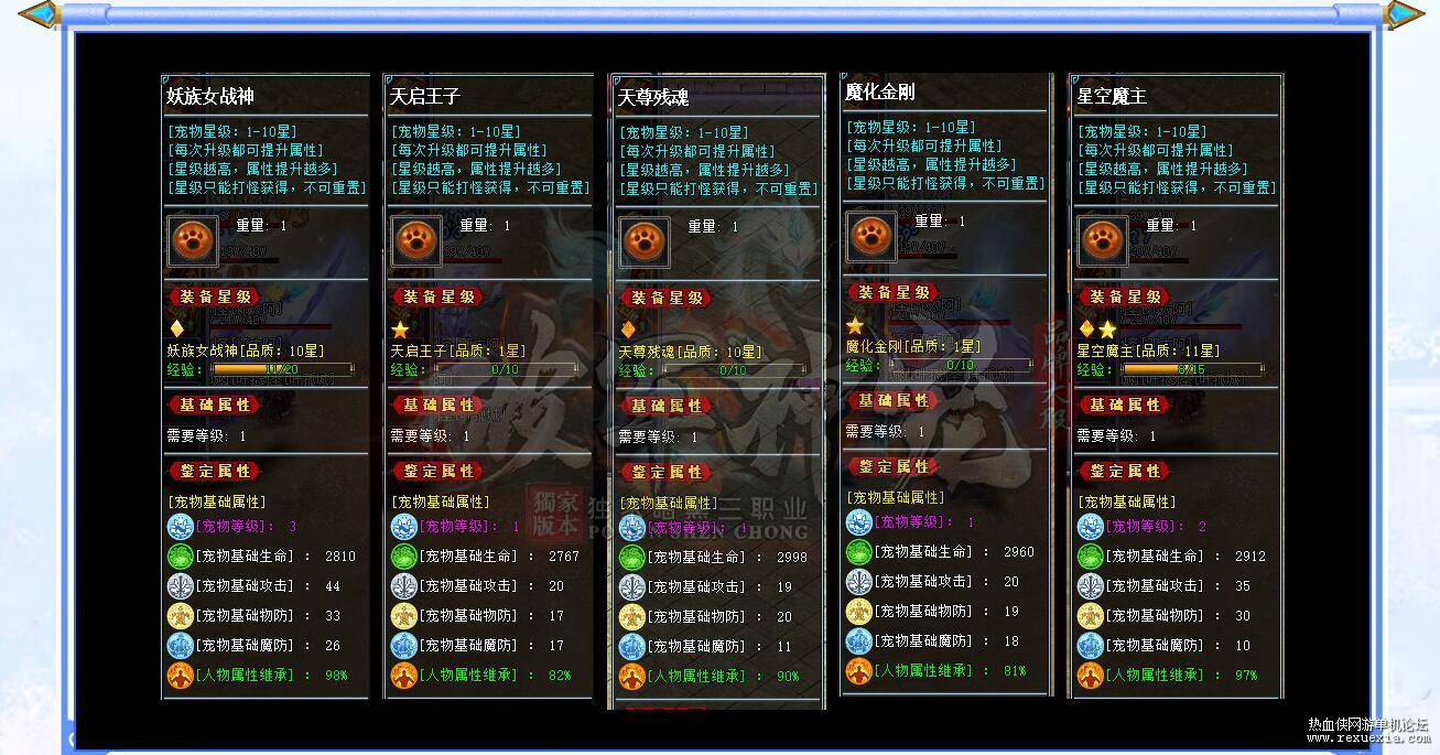 QQ��ͼ20220326211057.jpg