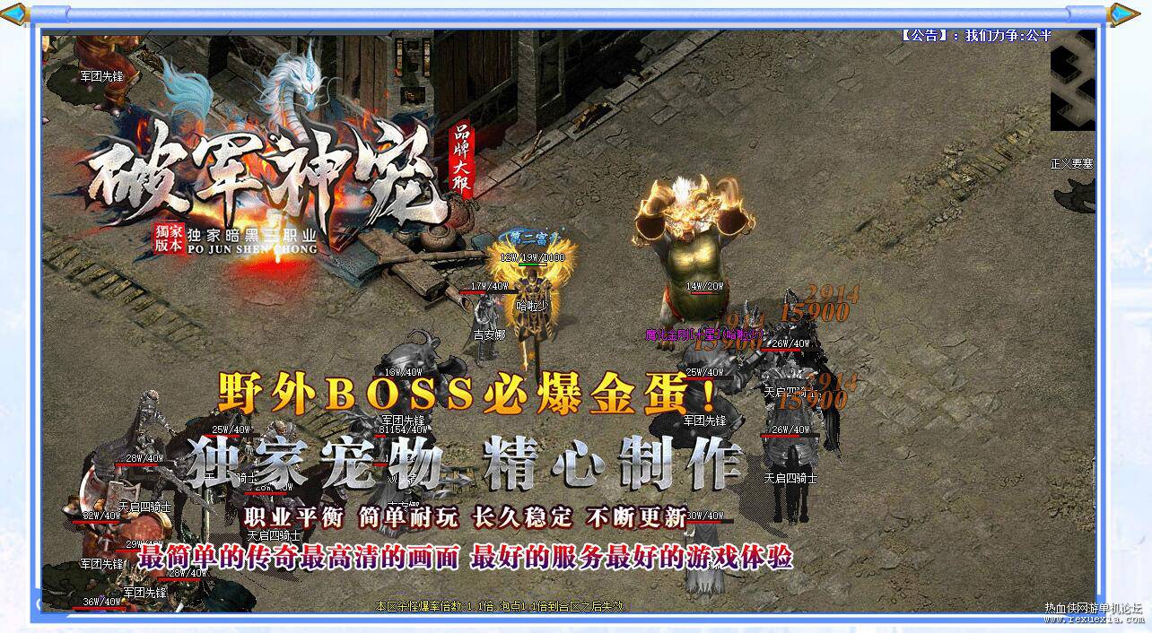 QQ��ͼ20220326211204.jpg