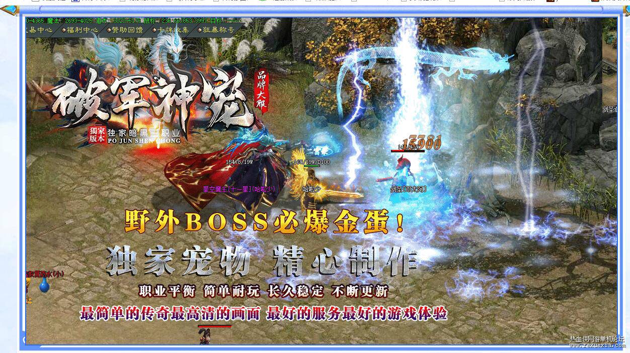 QQ��ͼ20220326211212.jpg