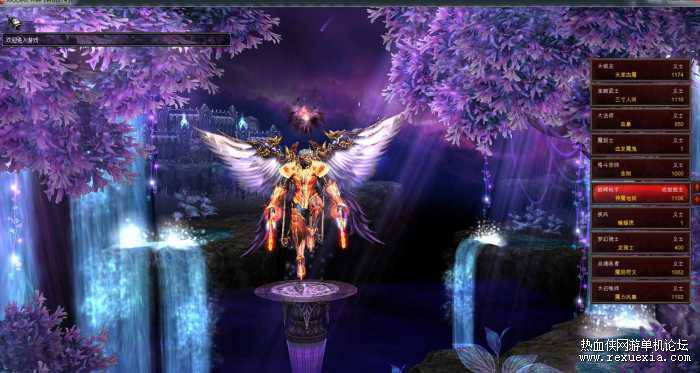 113539oc8pvc4vcs4bv8ff.jpg.thumb.jpg