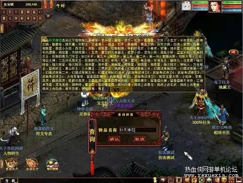 ΢��ͼƬ_202203292012452.jpg
