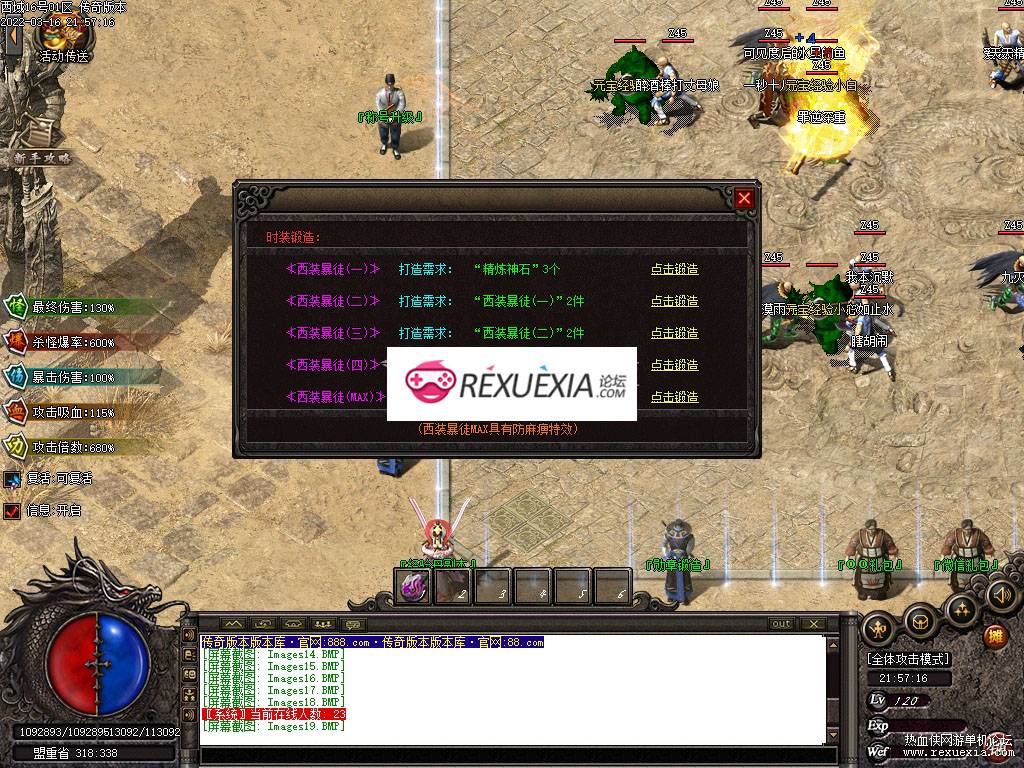 10.jpg