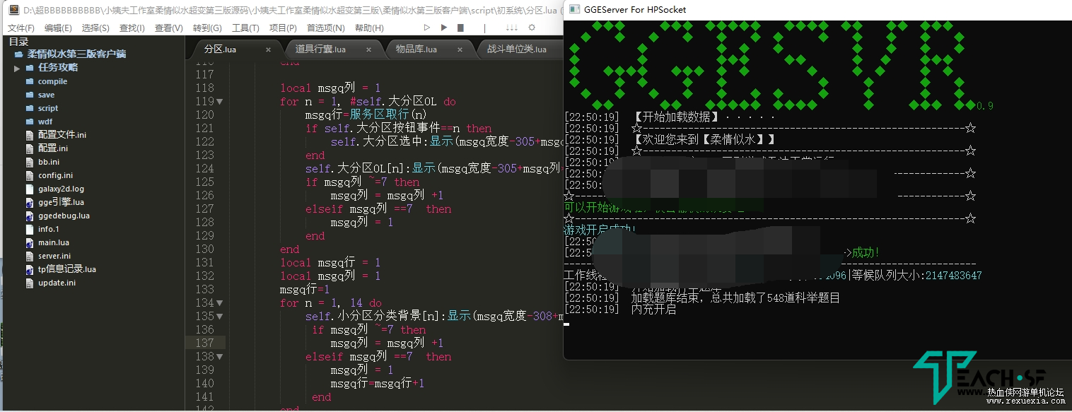 230308pqgv7g71y1ep7170.png