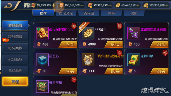 �̳�.png