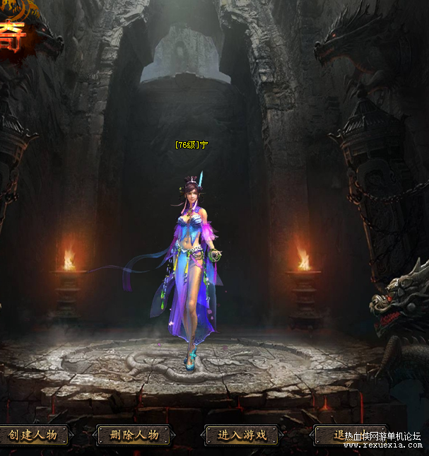 QQ��ͼ20220331105951jpg.png