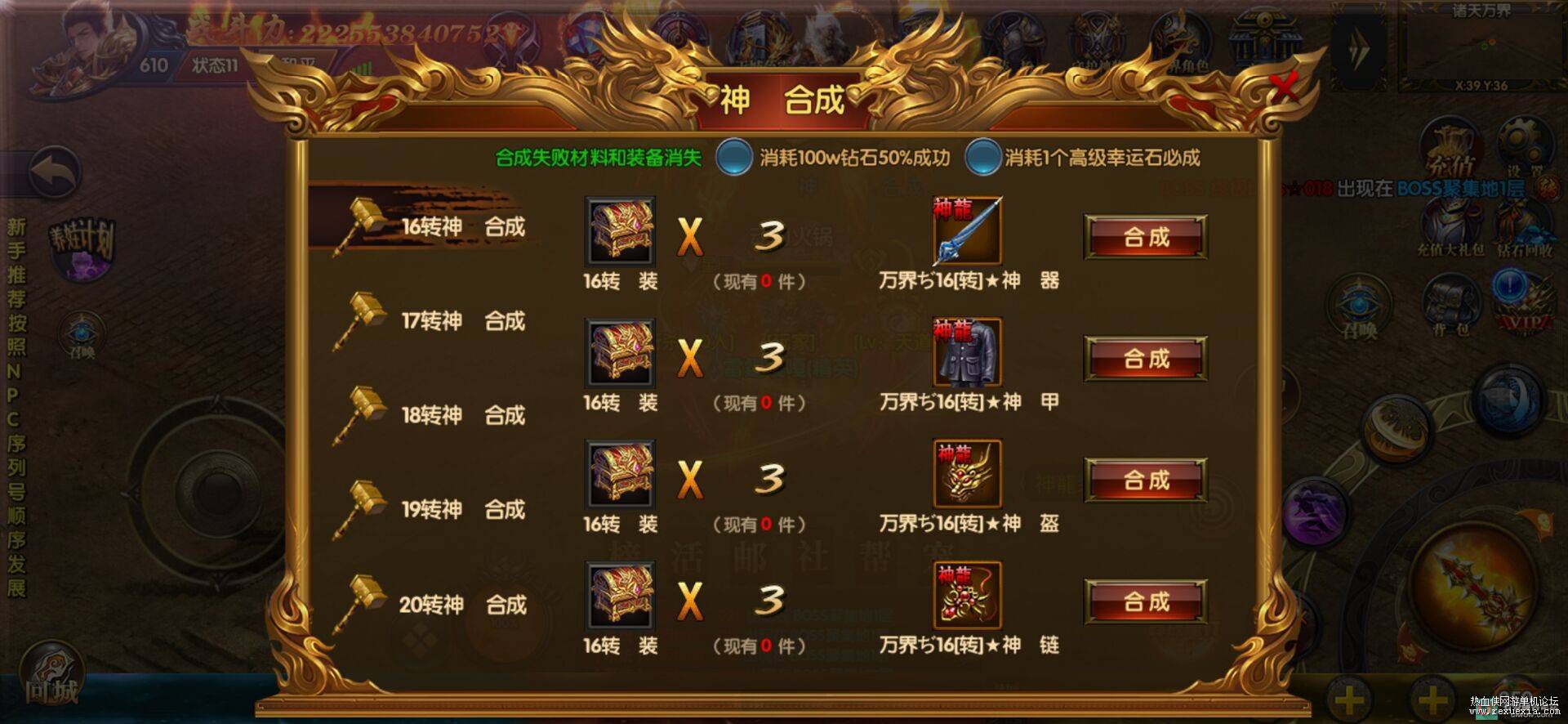 134201vwvjztomwwu222v7.jpg