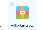 QQ��ͼ20220401084436.png