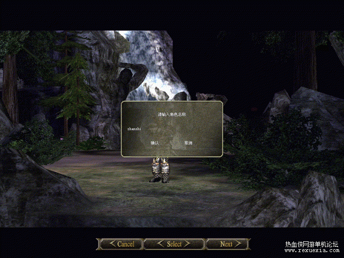 082602sy9pfgtjgp2kgpdc.gif.thumb.jpg