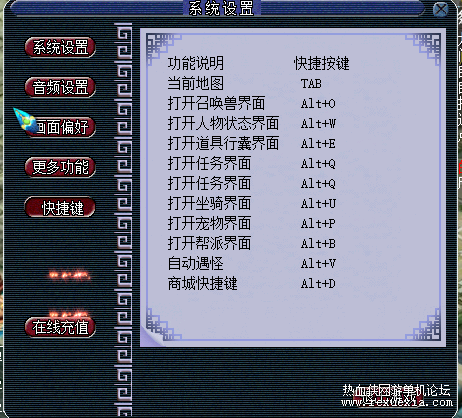 ΢��ͼƬ_202204031917115.png