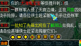 ΢��ͼƬ_202204031917117.png