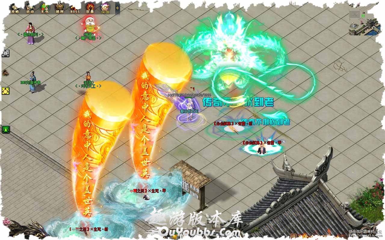 113043yd0krutn0rsi5uh7.jpg