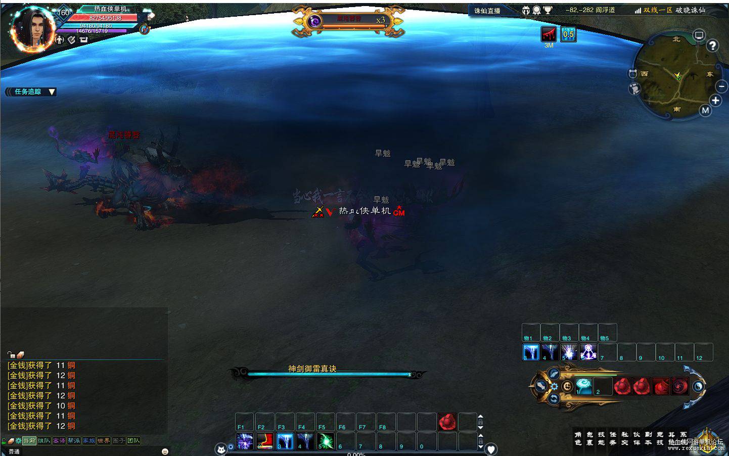 10G@DKDOGX25R`[O}@G]H_���.jpg