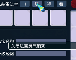 024808wqih2fdgoqz4de8d.png.thumb.jpg