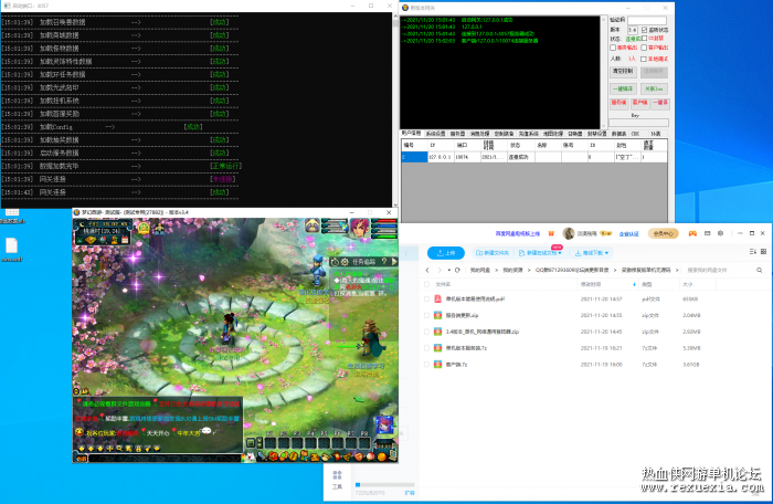150400e2o32o2t9bt6lodt.png.thumb.jpg