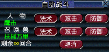 181004uulkbquhh17b1ihk.png.thumb.jpg