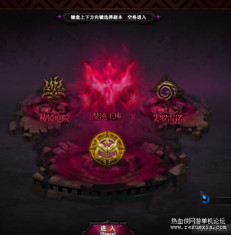 QQͼƬ20220417053157.png
