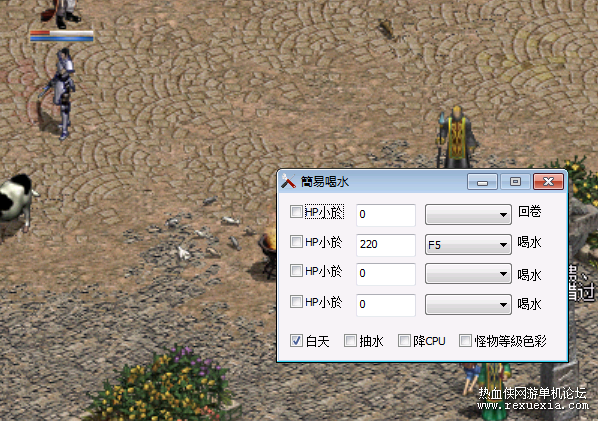 1.png