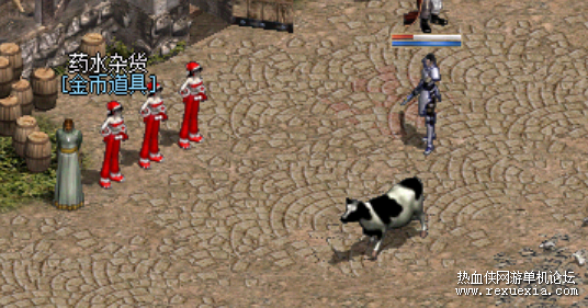 2.png