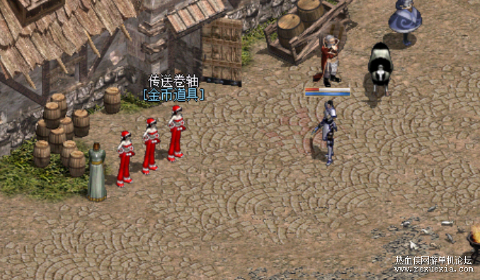 4.png
