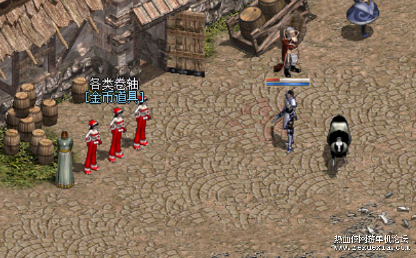 3.png