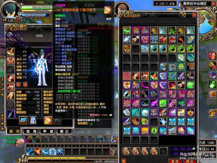104106ol0x72nuccn7xncd.jpg.thumb.jpg