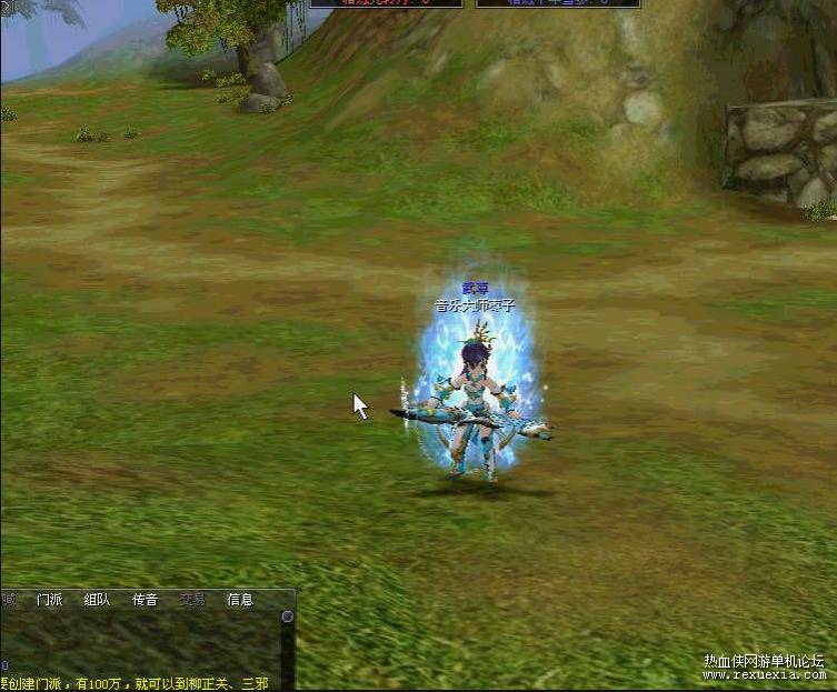 360��ͼ20220421110110457.jpg