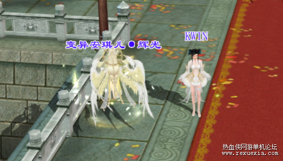 2425cdaf6619ba.png
