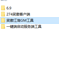 QQ��ͼ20220429080220.png