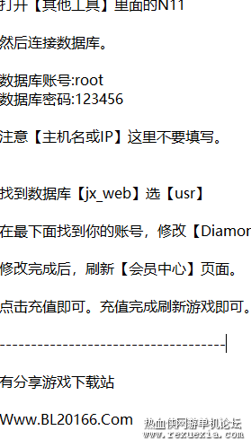 QQ��ͼ20220429080620.png