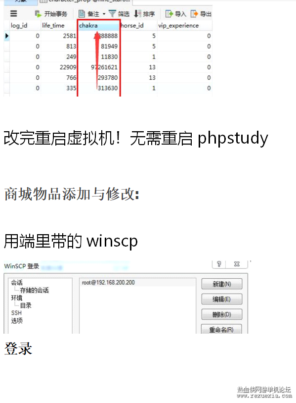 QQ��ͼ20220429080956.png