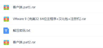 123.png