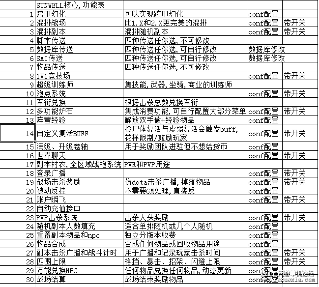 164359zpshsyh3797zns71(1).png